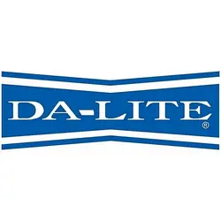Da-Lite-79018