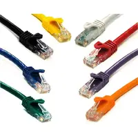 BYTECC-C6E-1000B