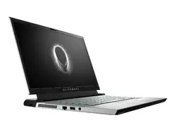 DELL-AWM15-7272WHT-PUS