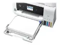 Epson C11CJ60203
