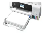EPSON C11CJ60203
