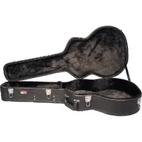Gator Cases-GW-JUMBO