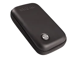 Shure-RPM40CASE