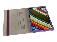 I BLASON-MSPRO3-CASE-PL