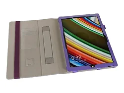 I BLASON-MSPRO3-CASE-PL