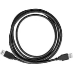ROCSTOR Y10C262-B1