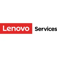 LENOVO-00YC036