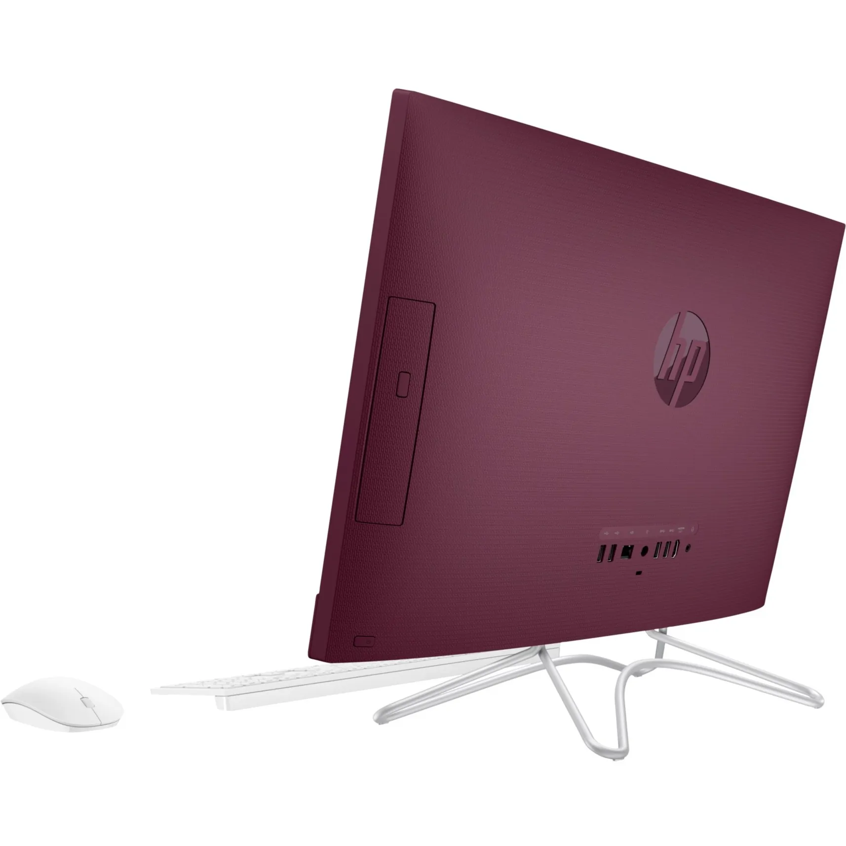 HP Hewlett Packard-3LC14AARABA