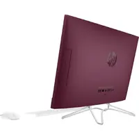 HP Hewlett Packard-3LC14AAR#ABA