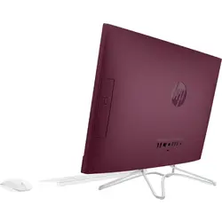 HP Hewlett Packard-3LC14AAR#ABA