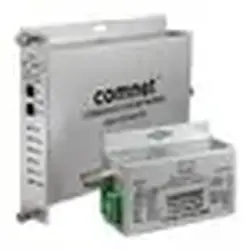 COMNET-FVR110S1