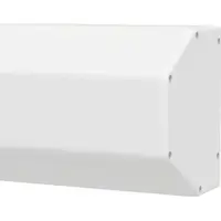 Da-Lite-70272L