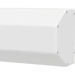 Da-Lite-70272L