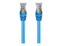 Belkin-A3L791-16-BLU-S