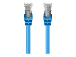 Belkin-A3L791-16-BLU-S