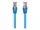 A3L791-16-BLU-S