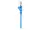 A3L791-16-BLU-S