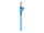 A3L791-16-BLU-S