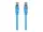 A3L791-16-BLU-S