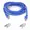 A3L791-16-BLU-S