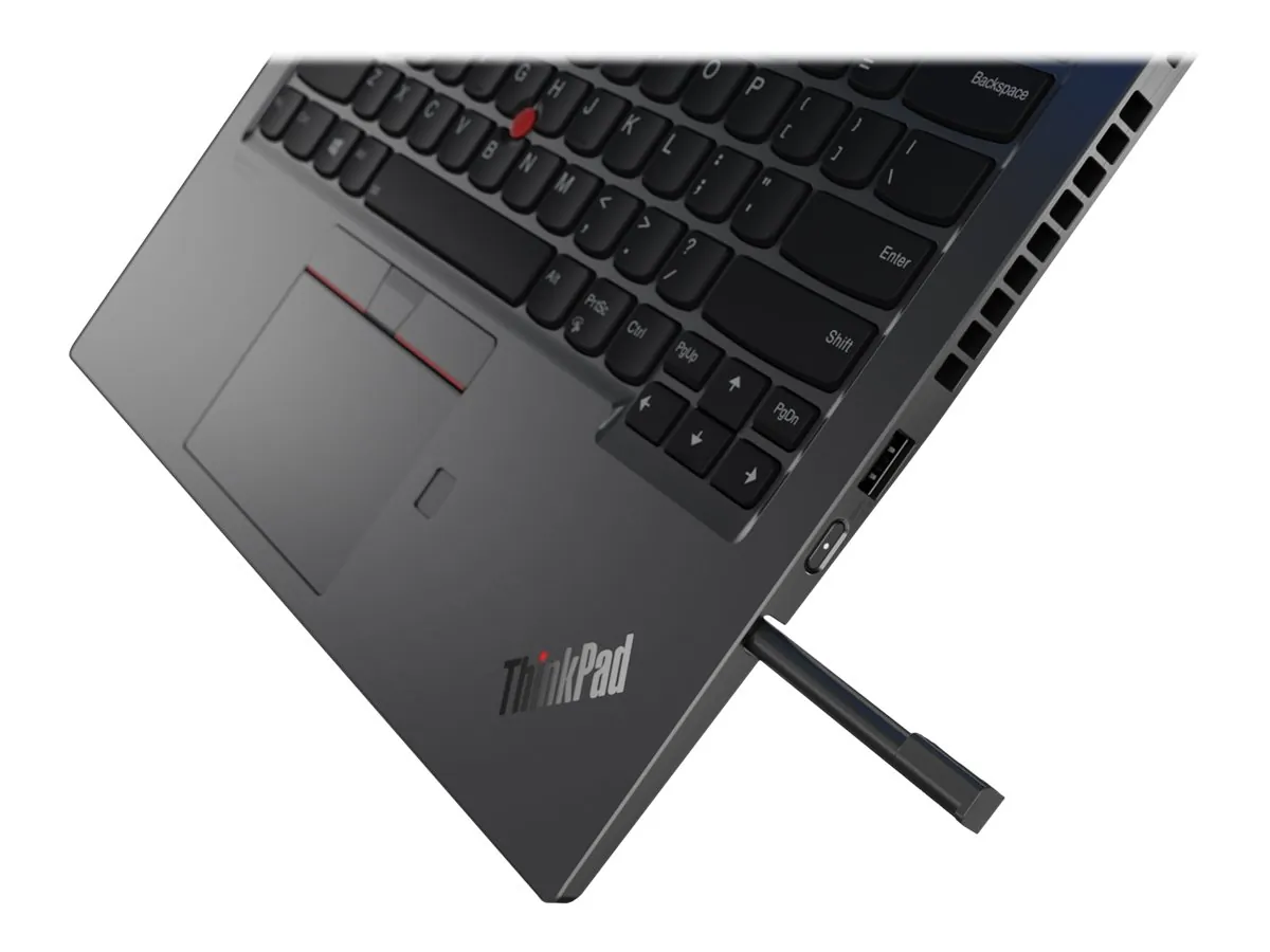 LENOVO-20UB001SUS