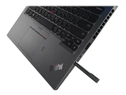 LENOVO-20UB001SUS