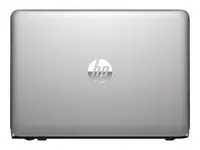 HP-W9H03US#ABA