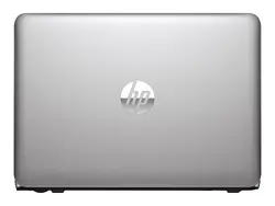 HP-W9H03US#ABA