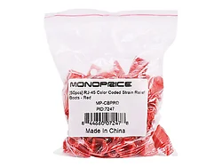 Monoprice-7247