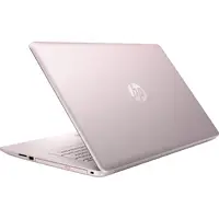 HP-4RB81UAR#ABA