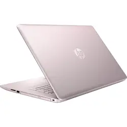 HP-4RB81UAR#ABA