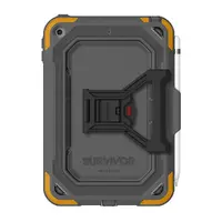GRIFFIN-GIPD-022-GCT
