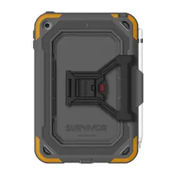 GRIFFIN-GIPD-022-GCT
