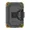 GIPD-022-GCT