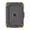 GIPD-022-GCT