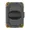 GIPD-022-GCT