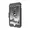 GIPD-022-GCT