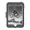 GIPD-022-GCT