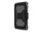GIPD-022-GCT