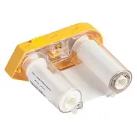 BRADY-M61-R4410-WT