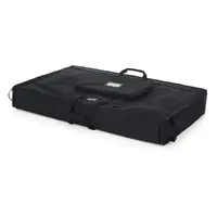 Gator Cases-G-LCD-TOTE60
