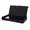 G-LCD-TOTE60