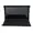 G-LCD-TOTE60