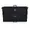 G-LCD-TOTE60