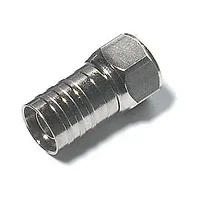 ARIA Audio Technology-2104