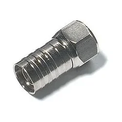 ARIA Audio Technology-2104