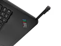 LENOVO-20SES0M800-CC