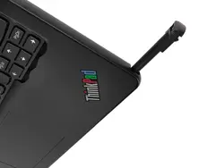 LENOVO-20SES0M800-CC