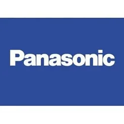 PANASONIC-GPKH232CUA