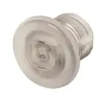 Lumitec-101085